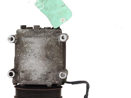 AC compressor FORD FIESTA VI (CB1, CCN) 1.6 TDCi | BP22596928M34 