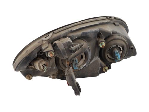 Left headlight CHRYSLER PT CRUISER (PT_) 2.2 CRD | BP37504629C28 - Image 3