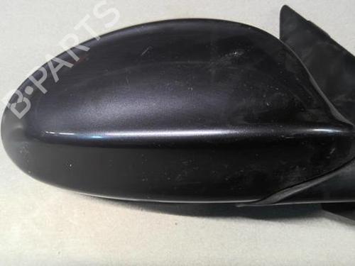 Right mirror BMW 3 (E90) 320 d | BP20362800C27 