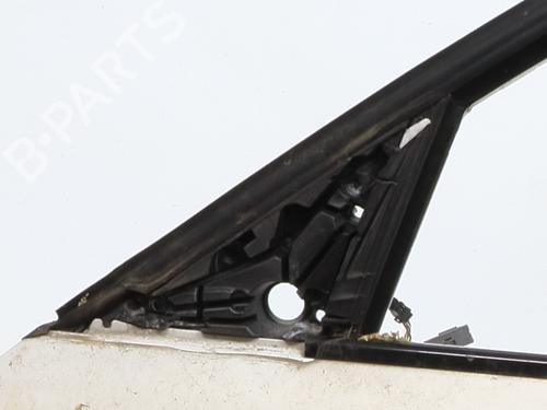 Porta frente esquerda Porta frente esquerda BMW 1 (F20) 118 d (150 hp) 35902647 35902647