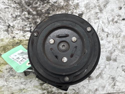 Used AC compressor AC compressor 38307330 38307330