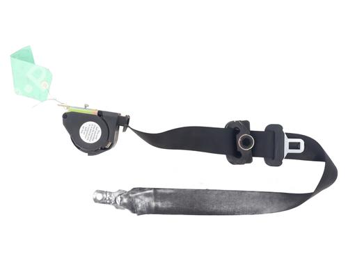 Used Front right seatbelt Front right seatbelt BMW 3 (E46) 320 i (170 hp) 31323333 31323333