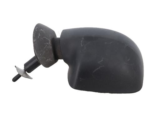 Right mirror DACIA SANDERO 1.4 (BS0C, BS0A, BS0G, BS1F, BS0E) | BP25900104C27