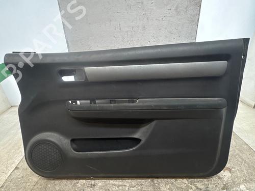 Front right panel SUZUKI SWIFT III (MZ, EZ) 1.3 DDiS (RS413D) | BP39042146C59 - Image 5