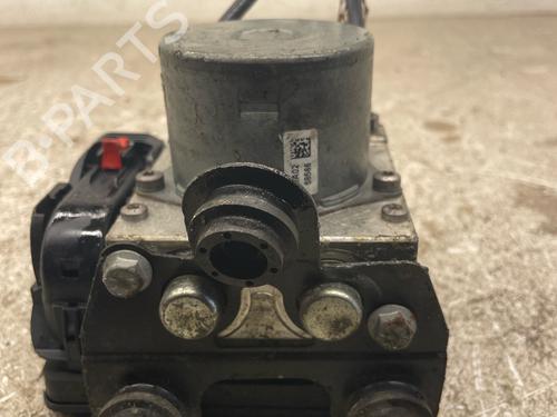 ABS pump VW UP! (121, 122, BL1, BL2, BL3, 123) 1.0 | BP36656735M43 - Image 7