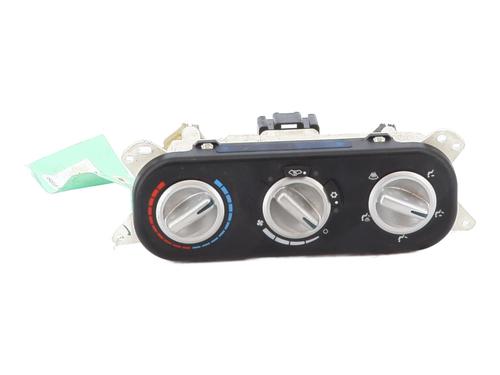 Used Climate control CHRYSLER PT CRUISER (PT_) 2.2 CRD (150 hp) 29704321