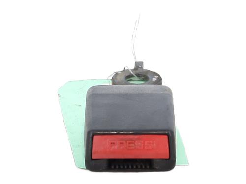 seat-buckle-renault-master-iii-van-fv-2010-29493081 main image