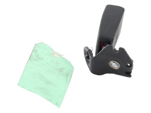 Seat buckle FORD FIESTA VI (CB1, CCN) 1.6 TDCi | BP27161719I32 