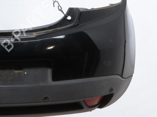 rear-bumper-renault-megane-iii-coupe-dz01_-2008-2009-2010-2011-2012-2013-2014-2015-2016-36591433 main image