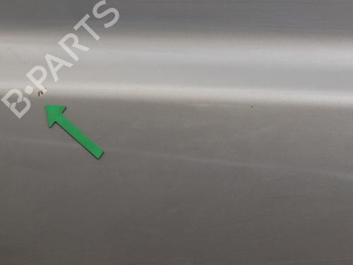 right-front-door-nissan-micra-iii-k12-2002-2003-2004-2005-2006-2007-2008-2009-2010-2011-26328179 main image