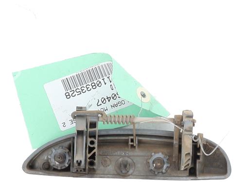 rear-right-exterior-door-handle-dacia-logan-mcv-ks_-2007-28354694 main image