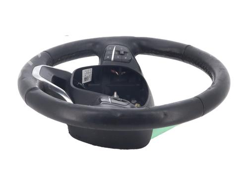 steering-wheel-ford-transit-custom-v362-van-fy-fz-2012-24213056 main image