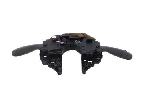 Commodo Essuie Glace / Phare CITROËN C5 III (RD_) 3.0 V6 (RDXFVJ) | BP30823619I23