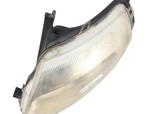 Right headlight CITROËN C2 (JM_) 1.4 HDi | BP23846721C29 
