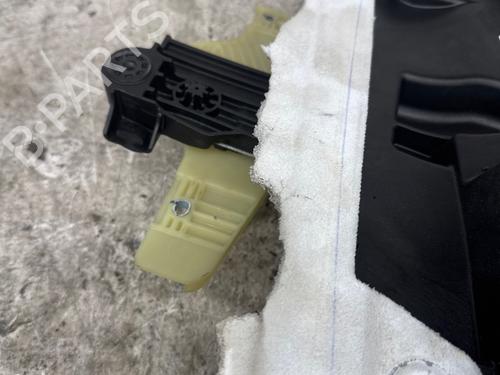 Front right window mechanism PEUGEOT RIFTER e-Rifter | BP40613410C23 - Image 6