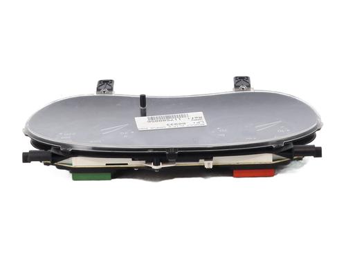 Instrument cluster RENAULT CLIO II (BB_, CB_) 1.2 (BB0A, BB0F, BB10, BB1K, BB28, BB2D, BB2H, CB0A,... | BP30866490C47