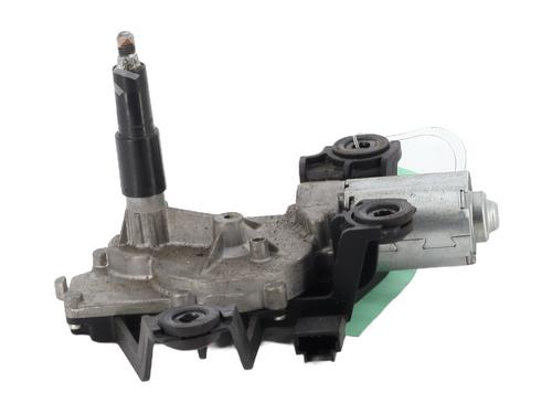 Rear wiper motor CITROËN C4 I (LC_) 1.6 HDi | BP28048294M102 