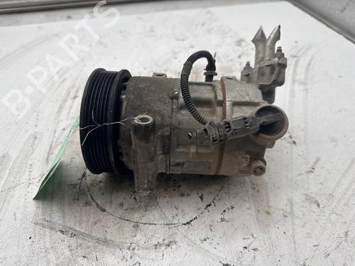 AC compressor CITROËN C4 Picasso II 1.6 HDi / BlueHDi 115 | BP39729277M34 - Image 2
