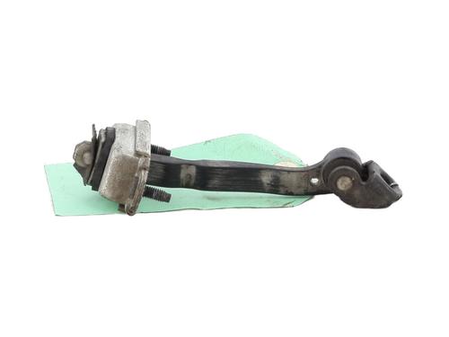 Hinge/Door check strap FORD FIESTA V (JH_, JD_) 1.3 | BP28117479C146 