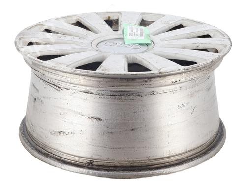 Rim AUDI A6 C6 Avant (4F5) 3.0 TDI quattro | BP25844590C45 