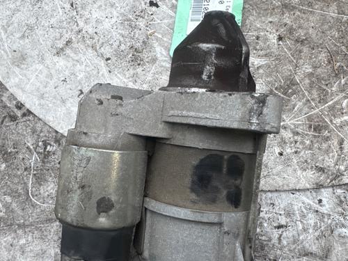 Starter PEUGEOT 108 1.0 VTi 72 | BP38470913M8 - Image 3
