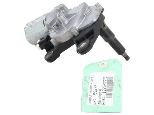 rear-wiper-motor-renault-megane-iv-hatchback-b9amn_-2015-33057200 main image