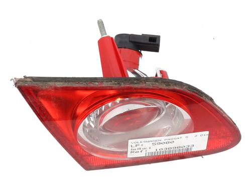 Left tailgate light VW PASSAT B6 (3C2) 2.0 TDI | BP24816948C79  - Image 5