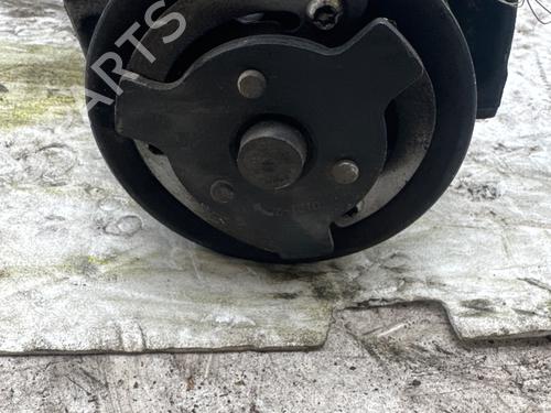AC compressor VW SCIROCCO III (137, 138) 2.0 TDI | BP38307313M34 - Image 4