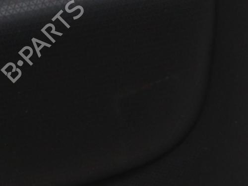 Front right panel RENAULT CLIO IV (BH_) 1.5 dCi 75 | BP35939762C59 - Image 3