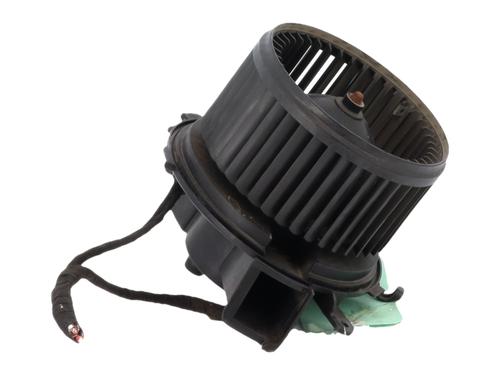 Heater blower motor PEUGEOT BOXER Van 2.2 HDi 110 | BP35903044M62 - Image 2