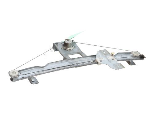 BP31878662C23 main image