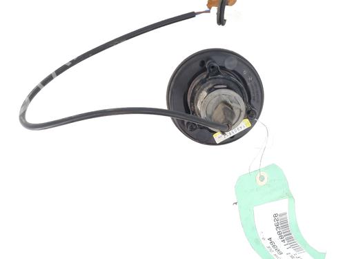 Right tailgate light MICROCAR DUE 0.5 | BP30079631C80  - Image 6