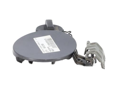 Fuel flap TOYOTA VERSO (_R2_) 1.6 D4-D (WAR20_) | BP30361881C131