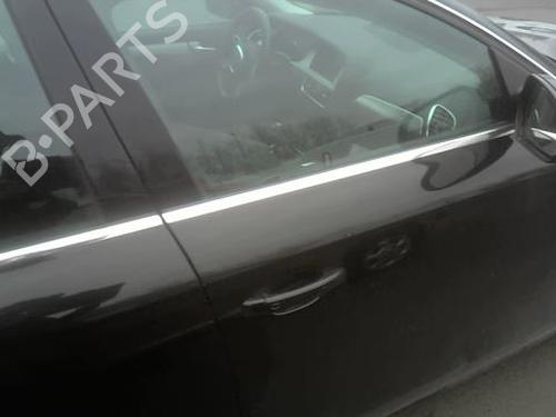 Radio AUDI A4 B8 (8K2) 2.0 TDI | BP26606729E6  - Image 17