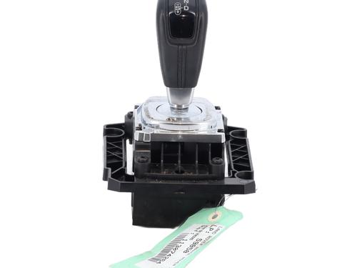 Used Gear lever LAND ROVER RANGE ROVER EVOQUE (L551) 2.0 D150 MHEV 4x4 (150 hp) 29493188