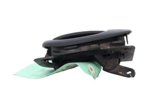 Used Front left interior door handle Front left interior door handle PEUGEOT 206 Hatchback (2A/C) 1.4 HDi eco 70 (68 hp) 29560278 29560278