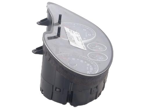 Instrument cluster AUDI A3 Sportback (8PA) 2.0 TDI 16V | BP24183800C47 