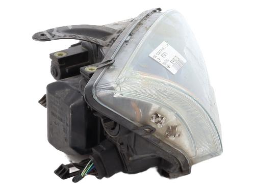 Right headlight FORD FOCUS II (DA_, HCP, DP) 1.6 TDCi | BP22184688C29 