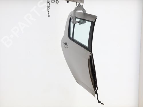 right-rear-door-suzuki-swift-iii-mz-ez-13-rs413-zc11s-6800362j00-2005-22005512 main image