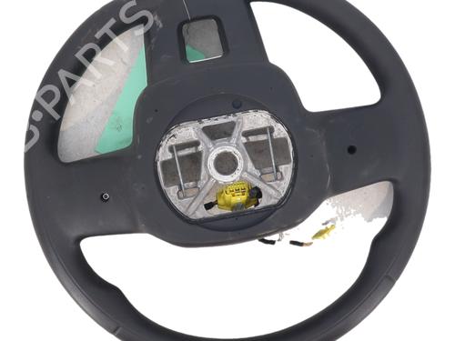 Steering wheel CITROËN C3 III (SX) 1.2 PureTech 82 | BP37010309C49 - Image 4