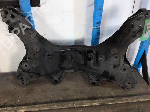 Subframe FORD KA (RU8) 1.2 | BP20366165M9  - Image 7
