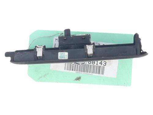 Right front window switch MINI MINI (F55) Cooper SD | BP36511881I26 - Image 2