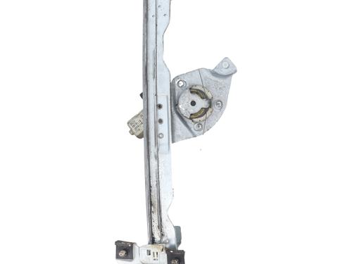 Front left window mechanism DACIA SANDERO | BP36365035C22 - Image 3