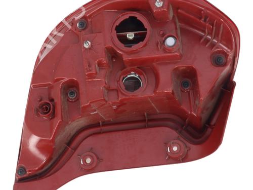 Used Right taillight Right taillight KIA PICANTO III (JA) 1.0 (67 hp) 40031302 40031302