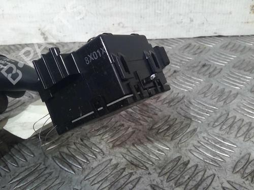 Ratstangsstang SUZUKI SWIFT III (MZ, EZ) 1.3 (RS413, ZC11S) | BP21817030I23 