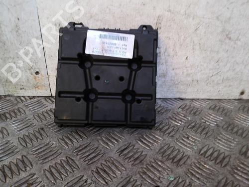 Used Fuse box VW POLO V (6R1, 6C1) 1.2 (60 hp) 20358330