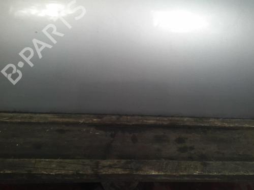 Right front door MINI MINI (R50, R53) Cooper | BP20361059C3 