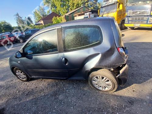 - Image 5