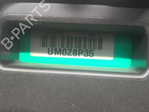 BP20362806C47 main image