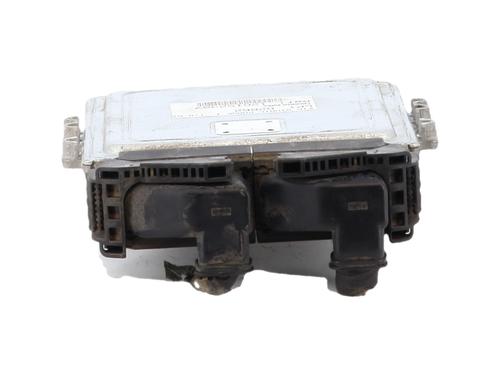 Engine control unit (ECU) KIA STONIC (YB) 1.6 CRDi | BP35973059M57 - Image 5